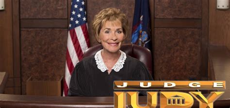 full judge judy episodes|judge judy episodes online today.